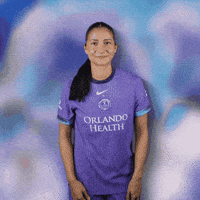 Lets Go Celebration GIF by Orlando Pride