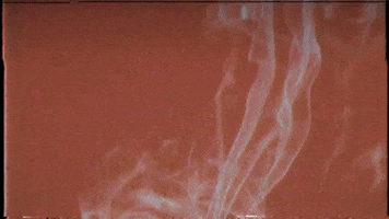 Sexy Kisses GIF by Film Riot