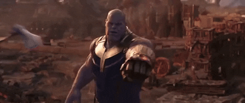 d4441 giphyupload GIF