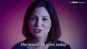 Last Looks GIF by The Roku Channel