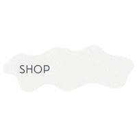 Shop Small Sticker