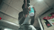 Money Rap GIF by Rubberband OG