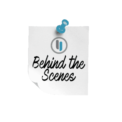 Film Video Sticker by Innervoice Media