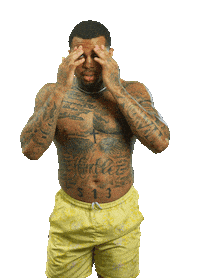 Love Island Babe Sticker by PeacockTV