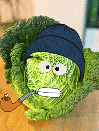 Matrose Wirsing GIF