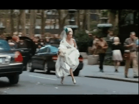 photo GIF
