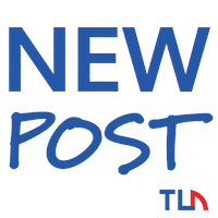 Post Text Sticker by Textil Las Américas Chile