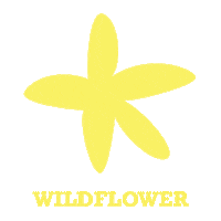 EbeltoftGaardbryggeri wildflower ebeltoft ebeltoftgaardbryggeri wildfloweripa Sticker