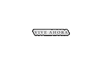 Barcelo Vive Ahora Sticker by Ron Barceló Global