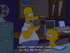 Lisa Simpson Dancing GIF by The Simpsons