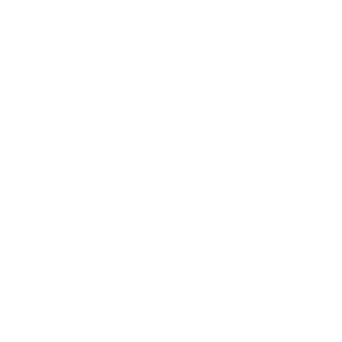 Sticker by BKM Online