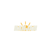 Sumcostore Sticker by HANJAN