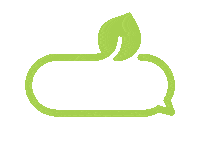 Friend Love Sticker by cu_official