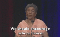 Republicans GIF by GIPHY News