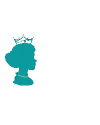 Don Association Sticker by Esp’OPK