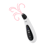 spasciences beauty makeup skincare care Sticker