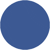 Rainbow Max Sticker by Maxomorra