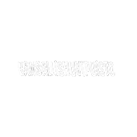 Rukakuusamo Sticker by Ruka Ski Resort