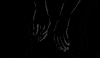 Animation Love GIF by Reuben Armstrong