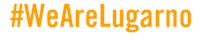 LugarnoFootballClub lugarnofc lugarno Sticker
