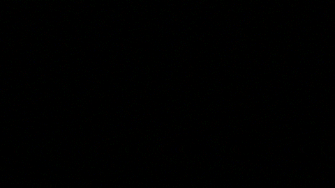 text GIF by leeamerica