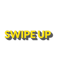 Swipeup Realestate Sticker by Ray White Group