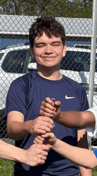 Carsonburhans GIF