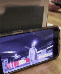 Carsonburhans GIF