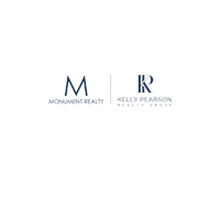 kellypearsonrealtor alle dallas texas kell frisco texas Sticker