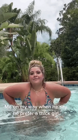 vilecoyote giphyupload GIF