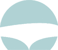sunnainc smile teeth whitening sunna sunnasmiles Sticker
