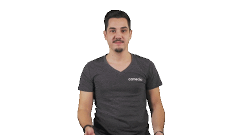 Swipeup Sticker by Flowcast