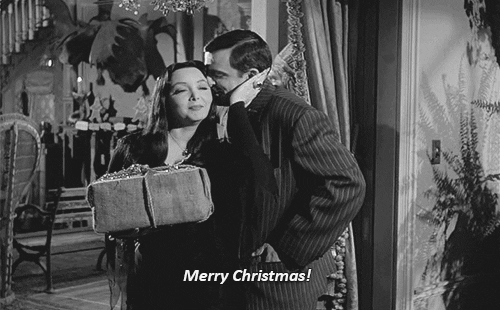 family GIF