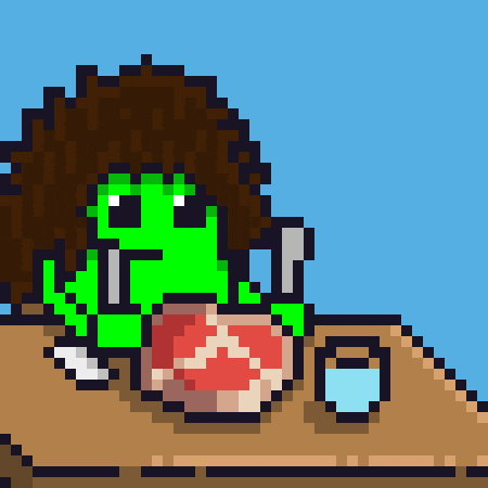 Happy Mood GIF by Potatozzz by 9GAG