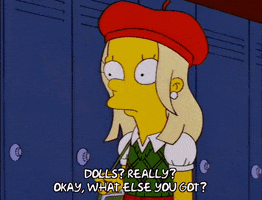episode 1 GIF