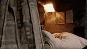 disappear go away GIF by VH1