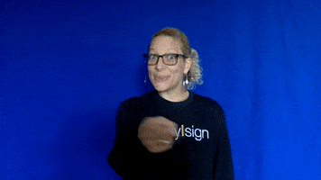 Asl Pei GIF