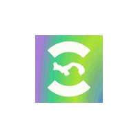 Sticker by ReConTur