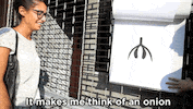 mic GIF