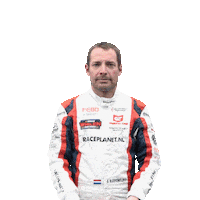 Formule 1 Podcast Sticker by Grand Prix Radio