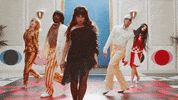 Dont Go Yet GIF by Camila Cabello
