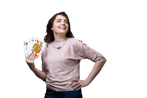 Hvezda Sticker by KatarinaBric