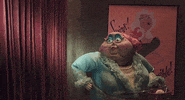You Got It Animation GIF by LAIKA Studios