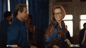 Season 6 GIF by NBC