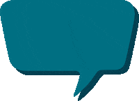 Innovation Pioneering Sticker by Media Lab Ansbach