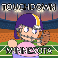 Lets Go Dance GIF by Fatman