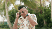 Happy Feliz GIF by Gente De Zona