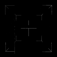 render gustavo torres GIF by kidmograph