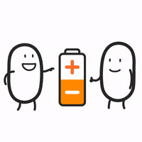 Zielony GIF by Tic Tac