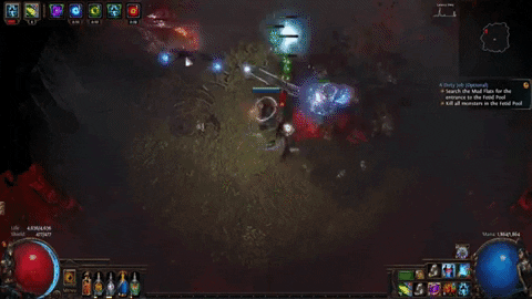 Animated GIF